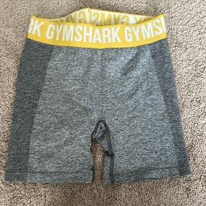 GymShark Shorts